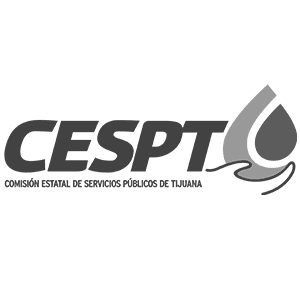 CESPT