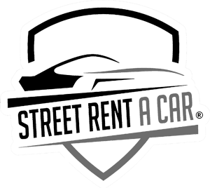 Street Rent a Car